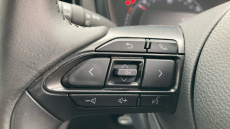 Toyota Aygo X 1.0 VVT-i Edge 5dr Petrol Hatchback